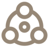 icon-01