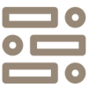 icon-02