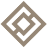 icon-03
