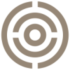 icon-04