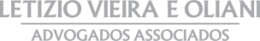 logo-02
